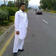 Shah Muhammad Khan