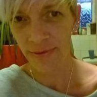 Kellie Browne