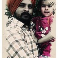 Narpinder Singh