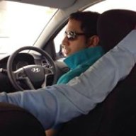 Yasser Aboobakar