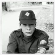 Nguyenhuy
