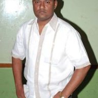 Ved Jaiswal