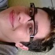 Felipe Souza2