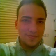 Reda Ahmadi