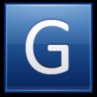 ceogur