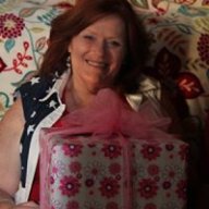 Lisa Geren Holland