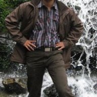 Swarup Giri