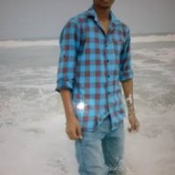 Surendra Mallemputi