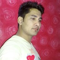 Sanjeet Kumar1