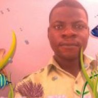 Samson Nwaobodo