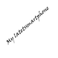 My LatestSmartphone
