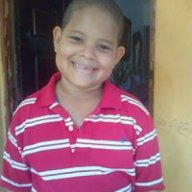 Nhazul97