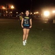 JoAnn Del Castillo