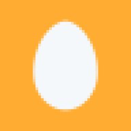 WP_Programmer