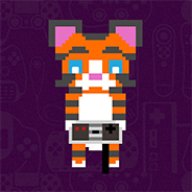 slytigergaming