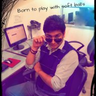 vishal uniyal