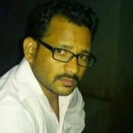 Vijaykumar Kale