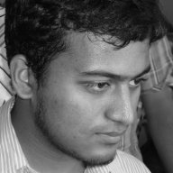 Krishanu Ghosh