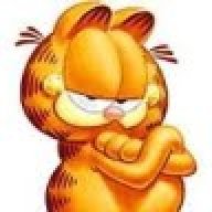 Anil_kv
