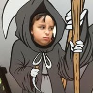 Benjamin Munoz