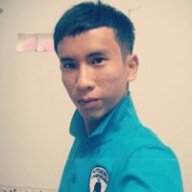 IPhucOne