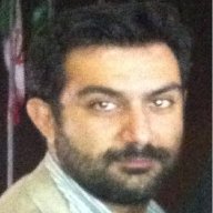 Amirbabak