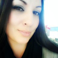 AmBeeZie81