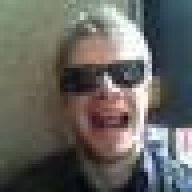 PowerCodfish