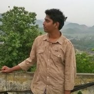 Rakesh varma2