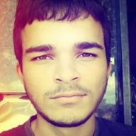 eliaquimtx