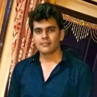 Rajat Pareek