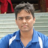 Sachida Nand