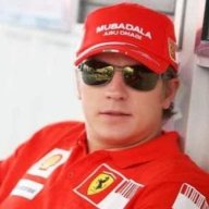 pavel pavelkimil