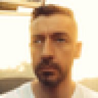 SvenVandePerre