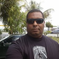 Porfirio Francisco Aguilar Varona
