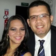Bruno Pinho1