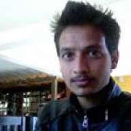 Bikal Dhital