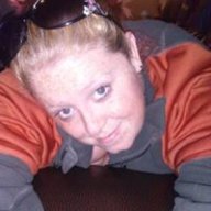 Kendra Ruland