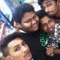 Ijaz Mafahir GC