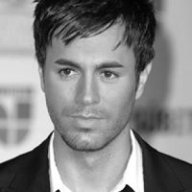 Jordi Bernard