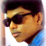 Naga Kiran