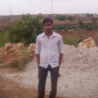 Lokesh Natekar