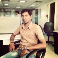suneel shetty