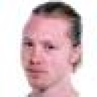 jimstein3d