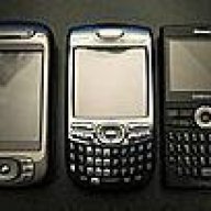 gadgetluva