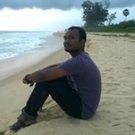 Naveendev