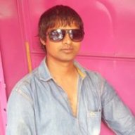 Yunnus Sahikh