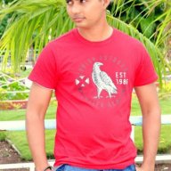 Deepak Wandhare