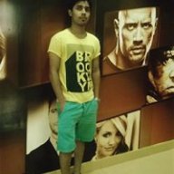 Sangam Singh