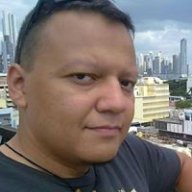 Gabriel Orellana